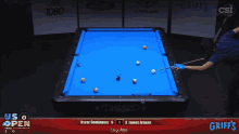 us open 8ball championship oscar dominguez james aranas pool competition us open 8ball championship oscar dominguez james aranas pool competition