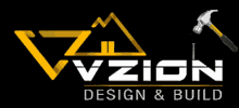 Vzion Vzion Design GIF - Vzion Vzion Design Vzion Design And Buid GIFs