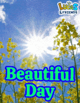 Have A Nice Day Have A Great Day GIF - Have A Nice Day Have A Great Day Have A Beautiful Day GIFs