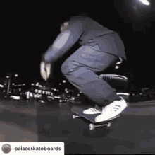 Skate Stunts GIF - Skate Stunts Skating GIFs