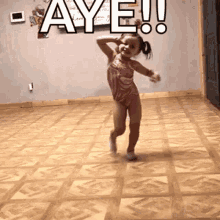 Get It Girl Yes GIF - Get It Girl Yes Dance GIFs