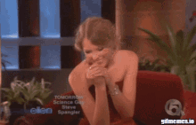 Taylor Swift What GIF - Taylor Swift What GIFs