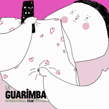 Guarimba Lonely GIF - Guarimba Lonely Forever Alone GIFs