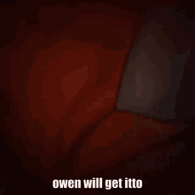 Owen Will Get Itto Itto GIF - Owen Will Get Itto Itto Arataki Itto GIFs