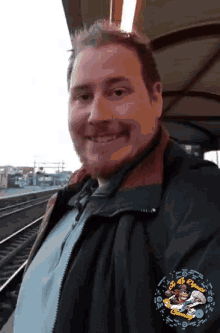 Heureux Happy GIF