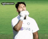 May Pant Have Great Future A Head.Gif GIF