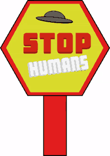 stop chepeteste humanos bastaya mundo