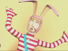 Popee Popee The Performer GIF - Popee Popee The Performer Ptp GIFs