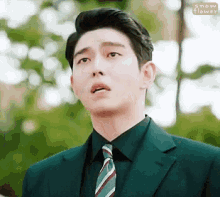 clean with passion for now cwpfn yoon kyun sang youre dead