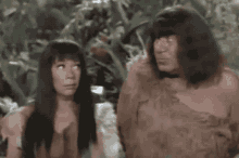 Looking Surprise Disbelief GIF - Looking Surprise Disbelief Zhivago1955 GIFs