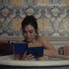 Weeping Linda Radlett GIF - Weeping Linda Radlett Lily James GIFs