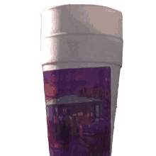 lean brand new bino rideaux purple drank sizzurp