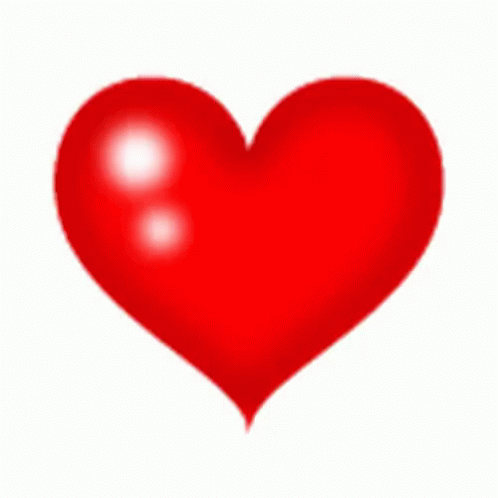Heart GIF - Heart - Découvrir et partager des GIF