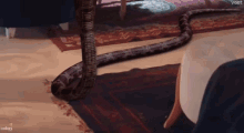Naagin5 GIF - Naagin5 GIFs