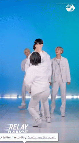 Txt Txt Cute GIF - Txt Txt Cute Txt Magic GIFs