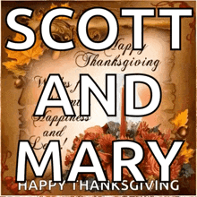 Thanksgivinglove GIF - Thanksgivinglove GIFs