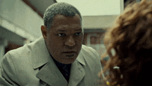 What Did You Tell Him Hannibal Season 1 Episode 2 Amuse Bouche GIF - What Did You Tell Him Hannibal Season 1 Episode 2 Amuse Bouche Jack Crawford GIFs