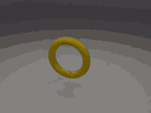 0000 Ring GIF - 0000 Ring Circle GIFs