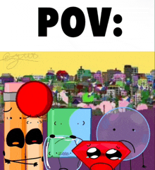 Pov Match GIF - Pov Match Pencil GIFs