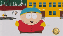 Cartmancash Eric Cartman GIF - Cartmancash Eric Cartman Sout GIFs