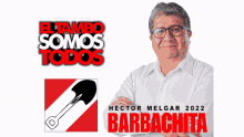Barbacha El Tambo GIF - Barbacha El Tambo Accion Popular GIFs