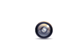 J Lens32 Sticker - J Lens32 Lens32 Stickers