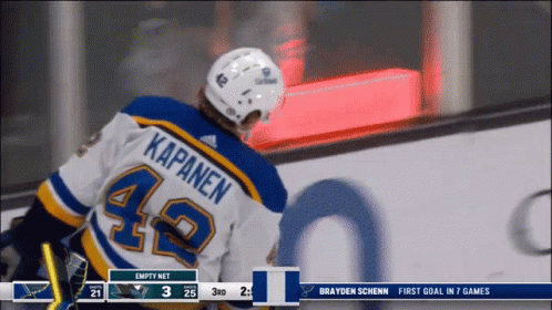 Stanley Cup St Louis Blues GIF - Stanley Cup St Louis Blues Ice Hockey -  Discover & Share GIFs