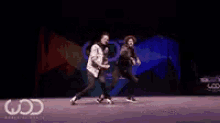 Dance Lestwins GIF - Dance Lestwins Omg GIFs