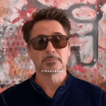Robert Downey Jr Tony Stark GIF - Robert Downey Jr Tony Stark Vraguram GIFs