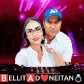 Neitanbb Bbneitan GIF - Neitanbb Bbneitan Neitan1 GIFs