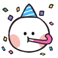 Celebrate Celebration Sticker - Celebrate Celebration Yay Stickers