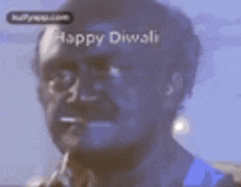Happy Diwali 2023 GIF - Happy Diwali 2023 GIFs