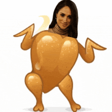 GIF