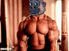 Bgyc Bgycfam GIF