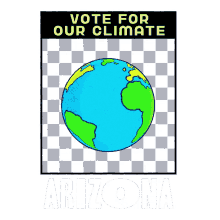 arizona election az election climate voter