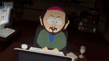 GIF