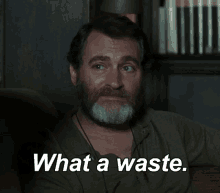 What A Waste Call Me By Your Name GIF - What A Waste Call Me By Your Name Shame GIFs