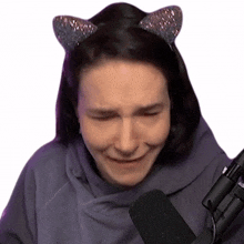 laughing cristine raquel rotenberg simply nailogical simply not logical haha