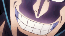 Kozuki Oden Smile Oden GIF - Kozuki Oden Smile Oden One Piece GIFs