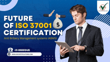 Iso37001certification GIF