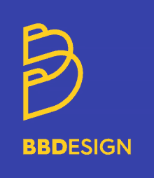 Bb Design GIF - Bb Design GIFs