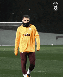 Kerem Aktürkoğlu Galatasaray GIF - Kerem Aktürkoğlu Galatasaray Kerem Potter GIFs