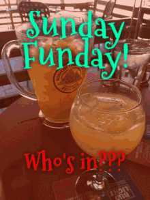 Alcohol Sunday Funday GIF - Alcohol Sunday Funday Brunch GIFs