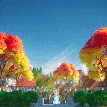 Tier5 GIF