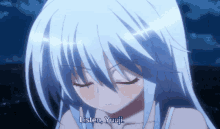 Sisters Only Things To Do With Your Sister GIF - Sisters Only Things To Do With Your Sister Imouto GIFs