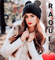 Raquel01 Rql01 GIF - Raquel01 Rql01 GIFs