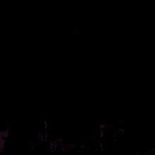a screenshot of a video game with the words after all