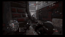 bf1 4in4 bf1 4in4