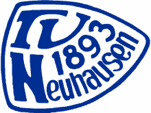 tv1893 neuhausen
