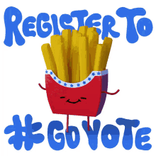 go vote gotv vote register to vote register to go vote